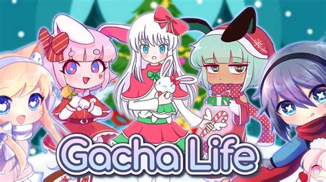 baraha 777 apk download old version|Older versions of Gacha Life (Android) .